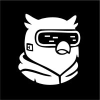 Cipherlabsx (@cipherlabsx) 's Twitter Profile