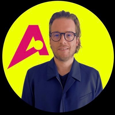 CEO Agnostic Industries AI, Founder bullfinch Asset AG , Tech Evangelist, Founder, Board Member, CBOD ,Traveller , entrepreneur