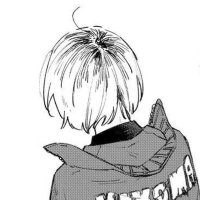 켄 Ken (@gauy_o) 's Twitter Profile Photo