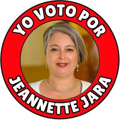 Sigo al toque 🤳📡Red unitaria Antifa✌✊☮🇨🇱
#DemocraciaSiempre #DDHH Apaga tu 📺
Rock 🎸🥁 #GustavoGaticaDiputado
Nadie nos paga ni en rublos ni con lucas😜💪