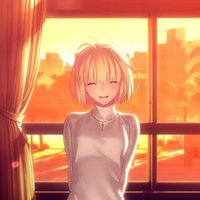 Ei (@ei_theisis) 's Twitter Profile Photo Ei (@ei_theisis) 's Twitter Profile Photo