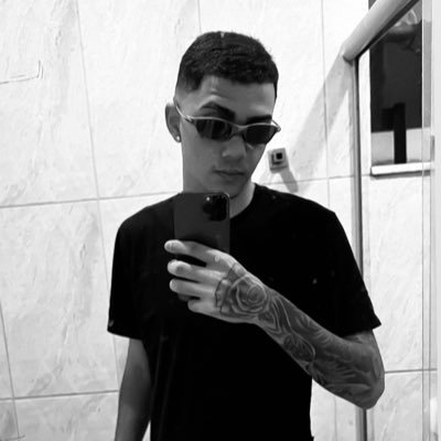 phmartinnss7's profile picture. Meu amor, meu legado.  Designer gráfico