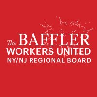 BafflerUnited (@bafflerunited) 's Twitter Profile