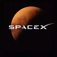Chat with Elon (@elonactive1) 's Twitter Profile