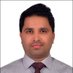 Shrawan Raut (@shrawanraut74) Twitter profile photo Shrawan Raut (@shrawanraut74) Twitter profile photo