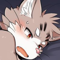 シトリー(AIイラスト) (@ddrlsiqy3y82562) 's Twitter Profile Photo シトリー(AIイラスト) (@ddrlsiqy3y82562) 's Twitter Profile Photo