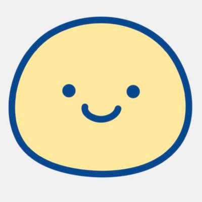 85Shooting's profile picture. 幸せになる覚悟