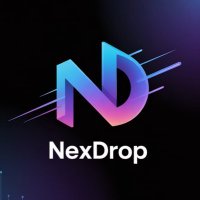 Nex Drop (@nex_drop) 's Twitter Profile