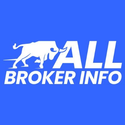 allbrokerinfo's profile picture. All BrokerInfo is a trusted online platform dedicated to providing traders and investors with up-to-date and reliable information on forex trading.