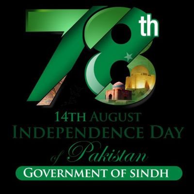 karachikijayali's profile picture. Syeda Salma 
Pakistan Peoples Party PS-111
Social Activist Kemari District, Mauripur Town, Karachi, Pakistan.