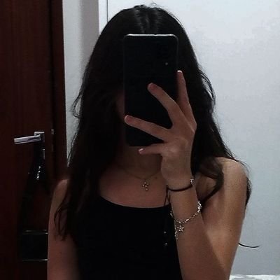 Sofi482619's profile picture. ‌