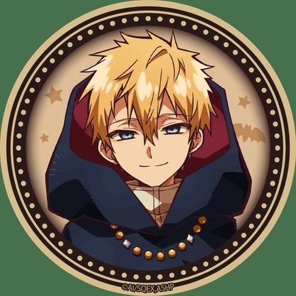 パリッとせんべいさんのプロフィール画像