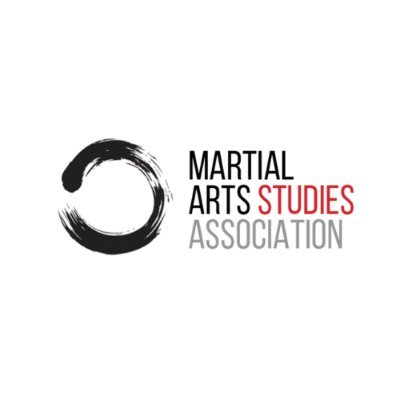 MAstudies's profile picture. 