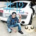 Wìz_Eñòçh (@weezy_e_baby) Twitter profile photo Wìz_Eñòçh (@weezy_e_baby) Twitter profile photo
