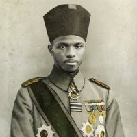 Dursun#Özbek#İstifa (@mpashakaz) Twitter profile photo