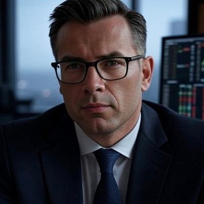 BolsaInsights's profile picture. Analista de mercados financieros | Seguimiento de tendencias en bolsa y cripto | Datos y estrategias