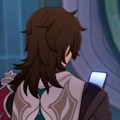 はにわさんのプロフィール画像