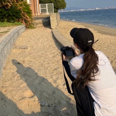 uni2768's profile picture. 乗ってるようで乗ってない