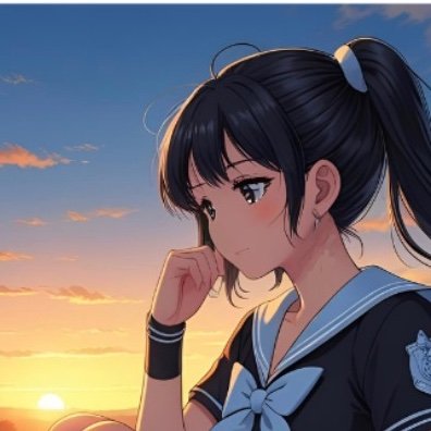 5UKWKC7I7g40978's profile picture. 問題提議をするアカウント。男性差別と戦っています。