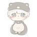 ᵴ¹.·渚 (@sho_no1x) Twitter profile photo ᵴ¹.·渚 (@sho_no1x) Twitter profile photo
