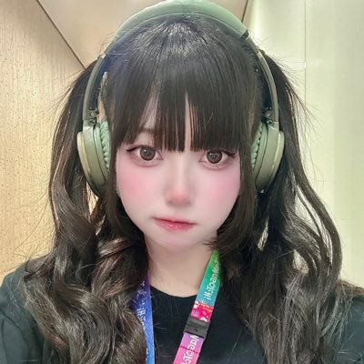 めんま🍥11/1生誕さんのプロフィール画像
