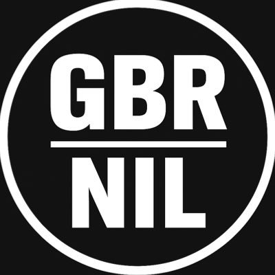 Official NIL spotlight for GBR athletes. Committed? We boost your brand, build your exposure, and keep you seen. Powered by @GBRRecruits @GBRGFX