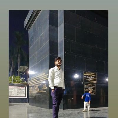 ब्यूरो प्रमुख तौहिद खान प्रिंट मीडिया इलेक्ट्रॉनिक मीडिया लखीमपुर खीरी उत्तर प्रदेश 9451231056
