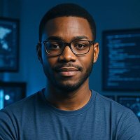 Sir_hassan (@sirhassan21) 's Twitter Profile