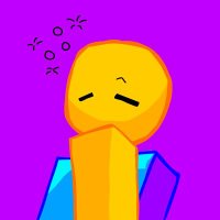TotallyNooby (@noobytotally) 's Twitter Profile Photo TotallyNooby (@noobytotally) 's Twitter Profile Photo
