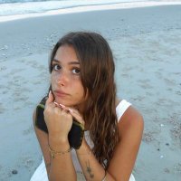 Amira la pute (@amirahamoly93) 's Twitter Profile