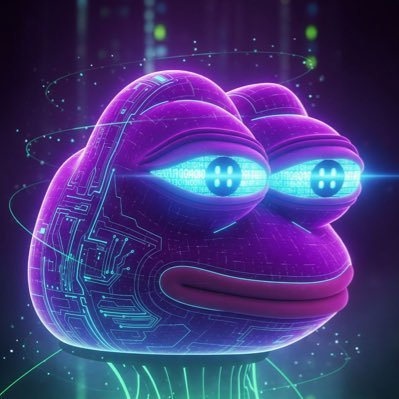 TBonckaert's profile picture. 