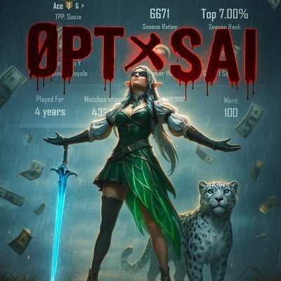 Mithun230881's profile picture. "Part of the @DataHaven_xyz community"