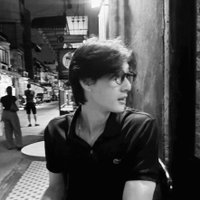 ۟ (@cinematee) 's Twitter Profile Photo ۟ (@cinematee) 's Twitter Profile Photo