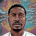 B (@bryanymeans) Twitter profile photo B (@bryanymeans) Twitter profile photo