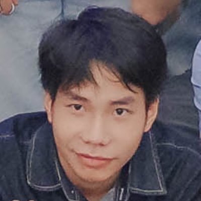AGE: 18 | Cypersecurity Beginner | 🇻🇳 | THM & HTB | Portswigger Lab | Working for CCNA