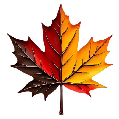 MapleAtX's profile picture. Human, not a tree. I tweet about stocks & fun stuff.