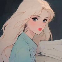 Mia (@haycshorn) 's Twitter Profile