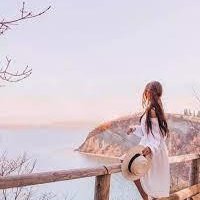 Daisy (@7w10b2k6t4wy62v) 's Twitter Profile
