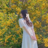 Eliza (@i6lp9eaiff4xsl) 's Twitter Profile