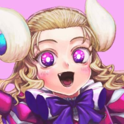 えんだま🧃さんのプロフィール画像