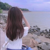 sabella (@0b5duu4y5c3bya9) 's Twitter Profile