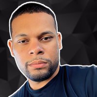 KJ FROM CALI (@kjfromcali) 's Twitter Profile Photo