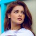 Katherine (@mdmaruf353874) Twitter profile photo Katherine (@mdmaruf353874) Twitter profile photo