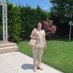 İpek Senol (@ipek13846) Twitter profile photo İpek Senol (@ipek13846) Twitter profile photo