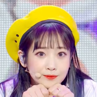 Radical_blobist's profile picture. 본진: 러블리즈 부본진: 드림캐쳐  키스오브라이프                         ⚽️: 바이에른뮌헨, 인터밀란, 츠르베나 즈베즈다, 독일국대
이별은 블언블