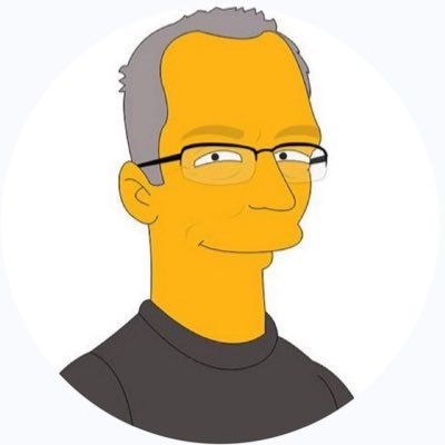 JosephJos3942's profile picture. 