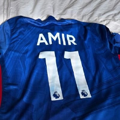 InsideFoot9336's profile picture. 