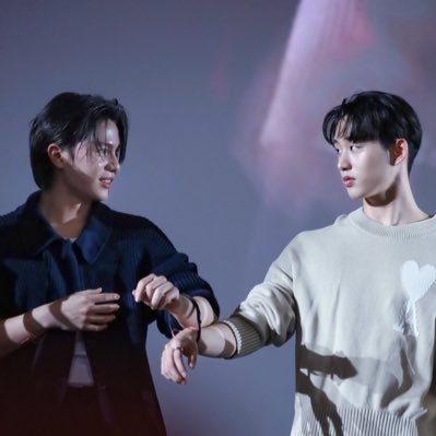 chabietgi1056's profile picture. 