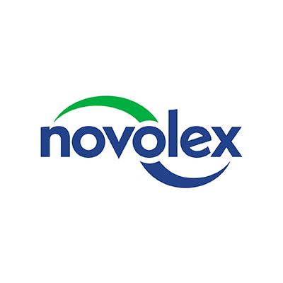 Pactiv Evergreen is Now a Part of Novolex