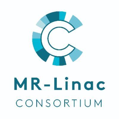 @mr_linac